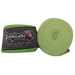 Dragon Takumi Boks, Kıck Boks, Muay Thai Dragon Boks Eldiveni ve bandajlı 2li set Gifttoom, Boxing Gloves