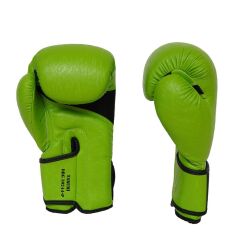 Dragon Takumi Boks, Kıck Boks, Muay Thai Dragon Boks Eldiveni ve bandajlı 2li set Gifttoom, Boxing Gloves