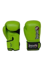 Dragon Kıck Boks Seti, Sporcu Çantalı antrenman Seti Boxing, Dragon Takumi Boks Eldiveni, Gifttoom, Boxing
