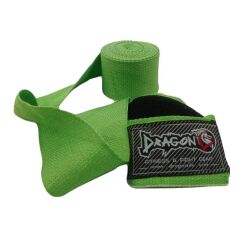 Dragon Takumi Boks Kıck Boks Muay Thai Dragon Boks Eldiveni  3lü set Gifttoom, Boxing Gloves, bandajdişlik