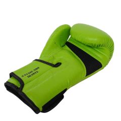 Dragon Takumi Boks Kıck Boks Muay Thai Dragon Boks Eldiveni  3lü set Gifttoom, Boxing Gloves, bandajdişlik