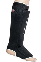 Dragon Kıck Boks Sporcu Çantalı antrenman Seti Boxing Gloves, Dragon Yakuza Boks Eldiveni seti