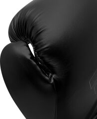 Adidas Adıh80 Hybrid80 Antrenman Boks Eldiveni Boxing Gloves 2024 yılı yeni Logo yeni seri
