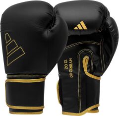 Adidas, Boks Sporcu Çantalı antrenman Seti Boxing, Adidas Adih80 Hybrid80 Boks Eldiveni ve Ekipman, Gifttoom