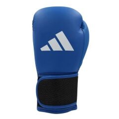 ADİDAS Boks Sporcu Çantalı antrenman Seti Boxing, Adidas Adih25 Boks Eldiveni ve Ekipmanı, Gifttoom.