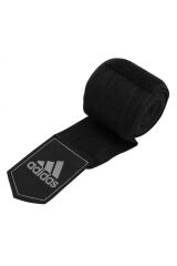 Adidas SilvaTilt 150 Boks Eldiveni Silva150tg Özel Seri Boks Eldiveni ve Adidas 3,5 Metre Bandajlı set
