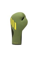 Adidas SilvaTilt 150 Boks Eldiveni Silva150tg Özel Seri Boks Eldiveni ve Adidas 3,5 Metre Bandajlı set