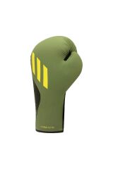 Adidas SilvaTilt 150 Boks Eldiveni Silva150tg Özel Seri Boks Eldiveni ve Adidas 3,5 Metre Bandajlı set