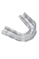 Dragon Kıck Boks Sporcu Çantalı antrenman Seti Boxing, Dragon Tepito Boks Eldiveni ve Ekipmanı