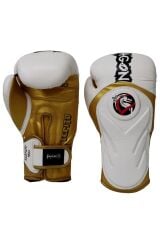 Dragon Kıck Boks Sporcu Çantalı antrenman Seti Boxing, Dragon Tepito Boks Eldiveni ve Ekipmanı