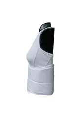 Arawaza WKF Onaylı Karate Vücut Koruyucu Kadın Body Protector
