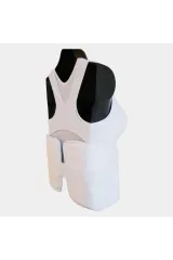 Arawaza WKF Onaylı Karate Vücut Koruyucu Kadın Body Protector