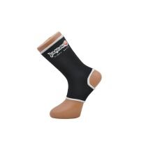 Gifttoom, Kıck Boks Sporcu Çantalı antrenman Seti Boxing Gloves, Dragon attack 5 Boks Ekipmanı