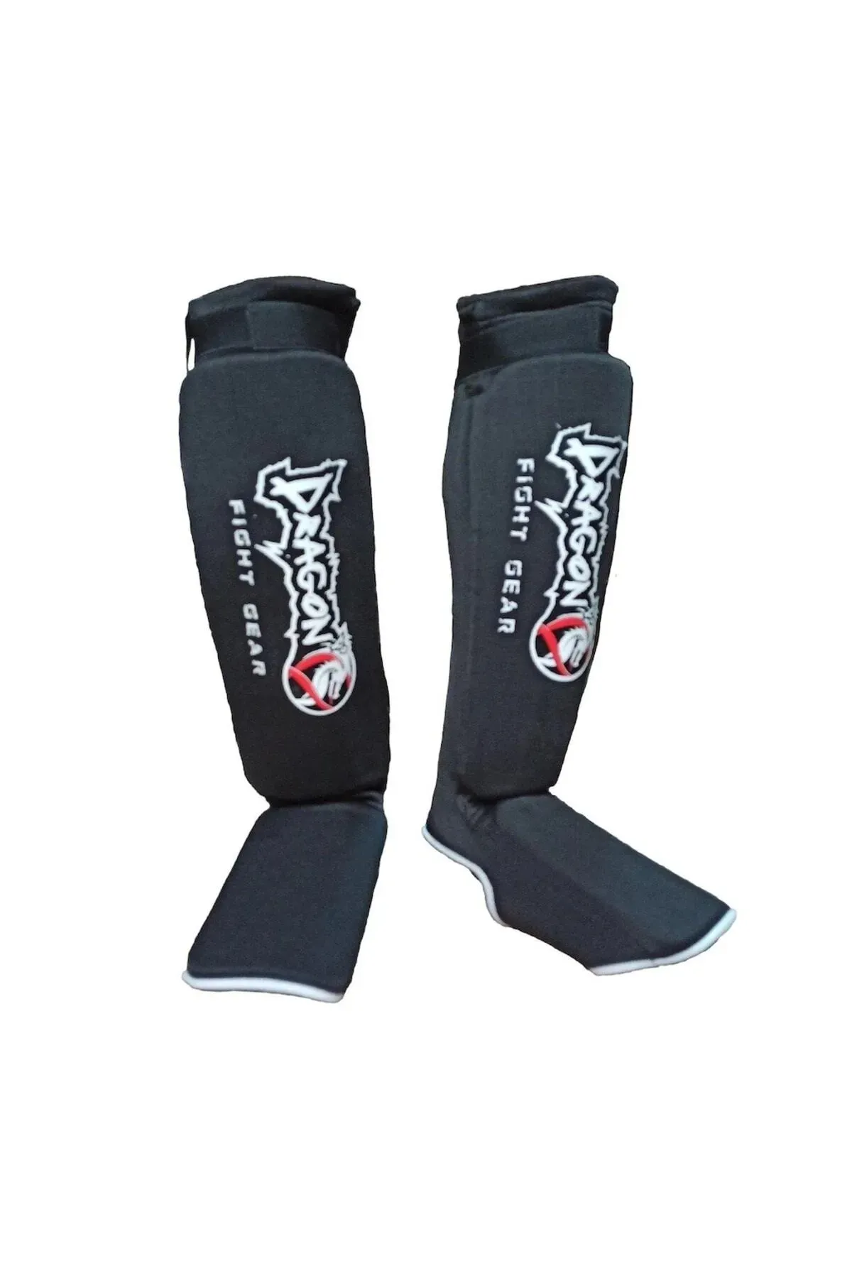 Dragondo Kaval Koruyucu Ayak Koruyucu Elastik 40605