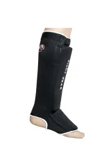 Dragondo Kaval Koruyucu Ayak Koruyucu Elastik 40605