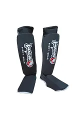 Dragondo Kaval Koruyucu Ayak Koruyucu Elastik 40605