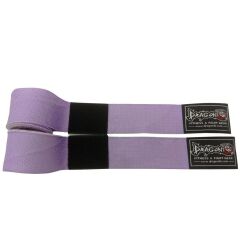 Dragon Favela Boks Eldiveni, Muay Thai Boxing Gloves 3,5 Metre Elastik Bandaj DRAGON BOKS ELDİVENİ