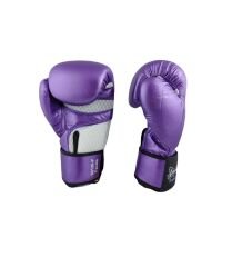 Dragon Favela Boks Eldiveni, Muay Thai Boxing Gloves 3,5 Metre Elastik Bandaj DRAGON BOKS ELDİVENİ