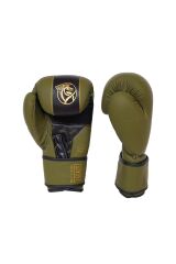 Dragon Legacy Boks Eldiveni Kickboks MuayThai Müsabaka Antreman dragon boks eldiveni 3'li Set