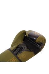 Dragon Legacy Boks Eldiveni Kickboks MuayThai Müsabaka Antreman dragon boks eldiveni 3'li Set