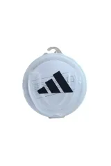 Adidas ADIBKIT01S Boks Eldiveni Set Eldiven Bandaj Dişlik Boks Seti 8 oz