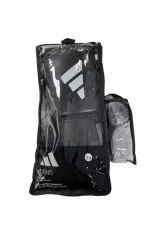Adidas ADIBKIT01S Boks Eldiveni Set Eldiven Bandaj Dişlik Boks Seti 8 oz