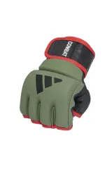 Adidas Haki ADIC50TGG Combat MMA Eldiveni, Antrenman Eldiveni