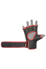 Adidas Haki ADIC50TGG Combat MMA Eldiveni, Antrenman Eldiveni