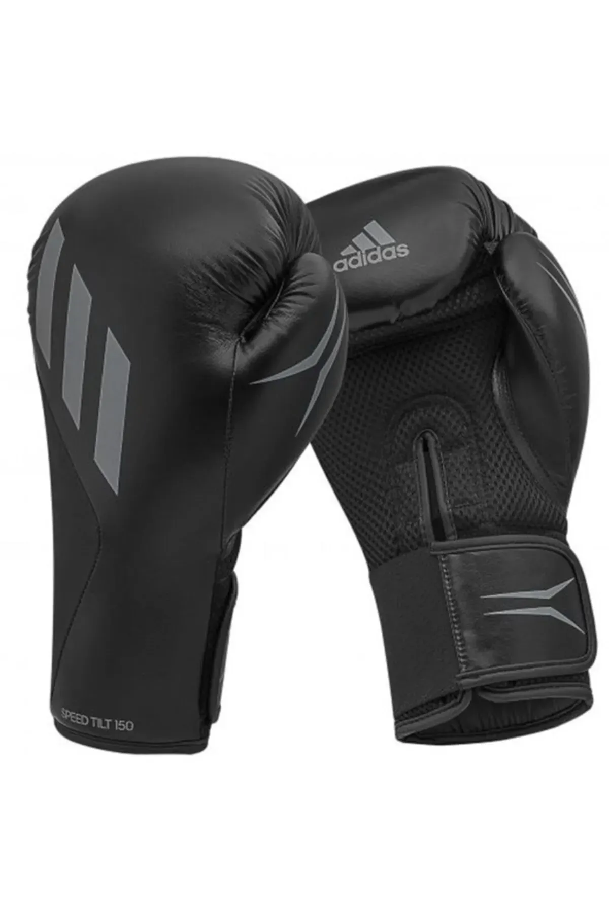 Adidas SPD150TG Speed Tilt150 Profesyonel Boks, Kıck Boks  Eldiveni