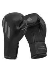 Adidas SPD150TG Speed Tilt150 Profesyonel Boks, Kıck Boks  Eldiveni