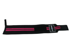 Bikeyf Fitness, Halter Ağırlık Bilek Bandajı, El Bilek Bandı, Gifttoom