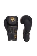 Dragon 30117-P Legacy Boks Eldiveni Kick Boks Eldiveni