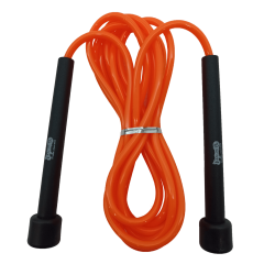 Gifttoom, Kıck Boks Sporcu Çantalı Antrenman Seti Boxing Gloves, Attack 5 Dragon Boks Eldiveni TAMSET