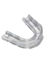 Gifttoom, Kıck Boks Sporcu Çantalı Antrenman Seti Boxing Gloves, Attack 5 Dragon Boks Eldiveni TAMSET mavi