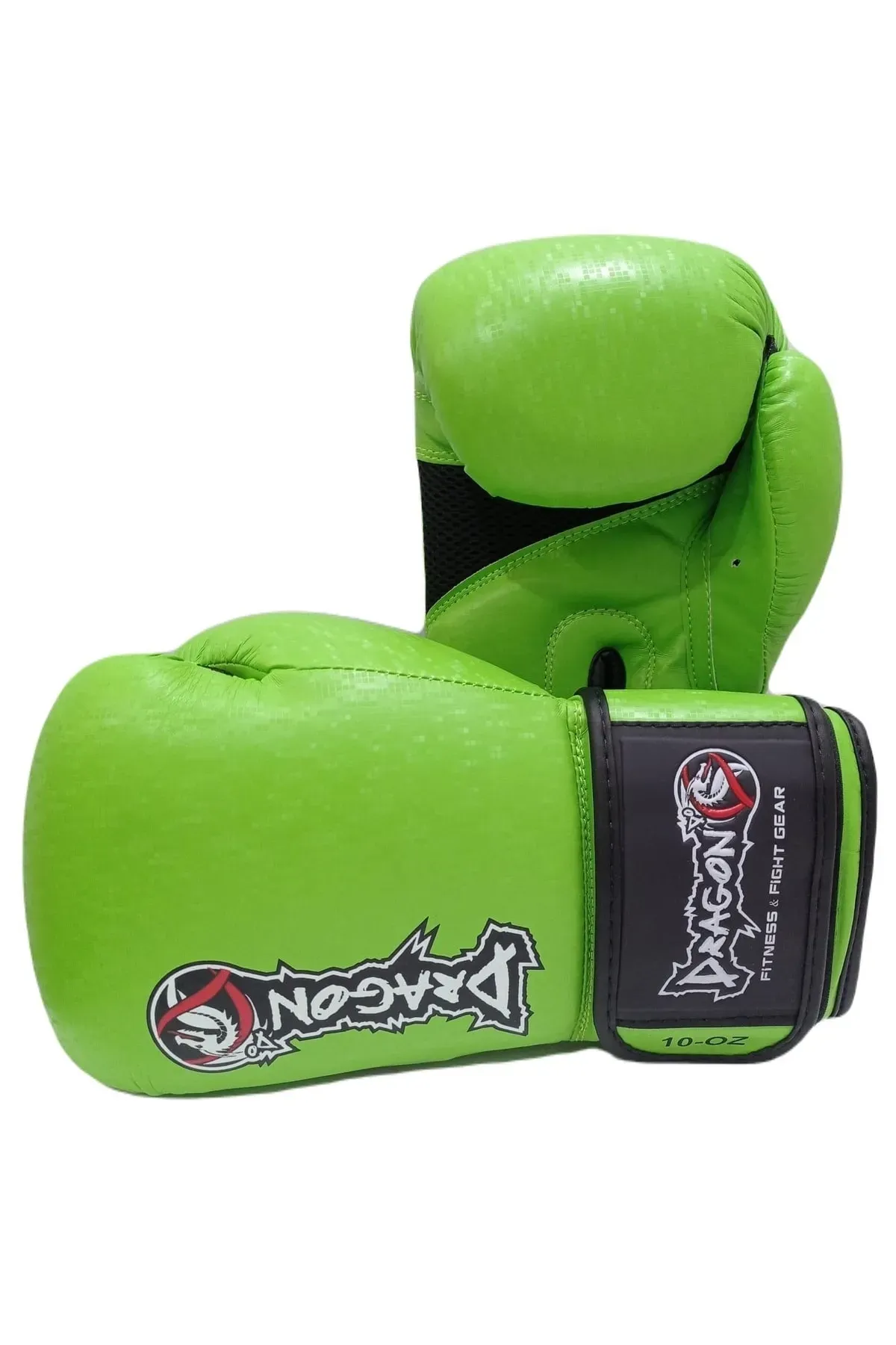 Dragon Takumi Boks Eldiveni Muay Thai Eldiveni Boxing Gloves