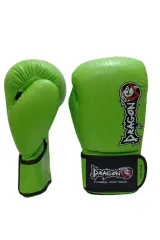 Dragon Takumi Boks Eldiveni Muay Thai Eldiveni Boxing Gloves
