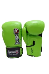 Dragon Takumi Boks Eldiveni Muay Thai Eldiveni Boxing Gloves