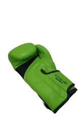 Dragon Takumi Boks Eldiveni Muay Thai Eldiveni Boxing Gloves