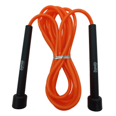 Gifttoom, Kıck Boks Sporcu Çantalı Antrenman Seti Boxing Gloves, Supreme Deri Dragon Boks Eldiveni TAMSET