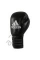 Adıbc01 Performer Boks Eldiveni , Boxing Gloves