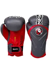 Dragon Tepito Boks, Kıck Boks, Muay Thai Eldiveni Ve Bat 2000 Bandaj 2'li Set