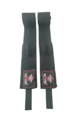 Dragon Tepito Boks Kıck Boks Muay Thai Eldiveni Ve Bat 2000 Bandaj 2'li Set