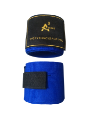 A³Store Boks Bandajı, El sargısı, Elastik Bilek ve El Koruyucusu, Elastik Bandaj, Gifttoom 3,5 metre