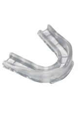 Tepito Siyah Mat Boks Eldiveni Kick Boks Muay Thai Eldiveni 3'lü Set ve Eldiven Taşıma Çantalı