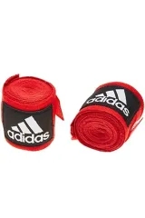 Adidas Adıh100 Hybrid100 Boks Eldiveni Boxing Gloves Ve Bandaj