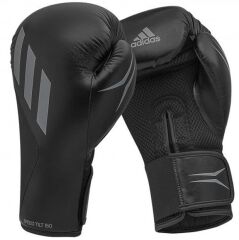 Adidas Spd150tg Speed Tilt150 Boks Eldiveni Boxing Ve Bandaj, deri, gifttoom