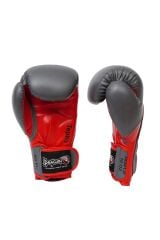 Dragon Tepito Boks Eldiveni Muay Thai Kick Boks Eldiveni 2.party 30341