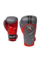Dragon Tepito Boks Eldiveni Muay Thai Kick Boks Eldiveni 2.party 30341