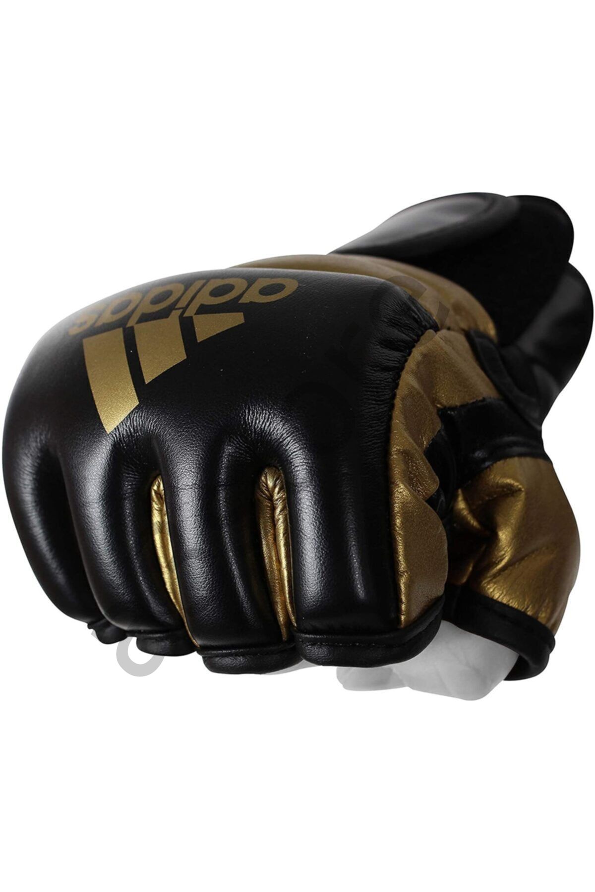 Mma Eldiveni Serbest Dövüş Torba Antrenman Eldiveni Speed Grappling Gloves Adiscsg042