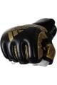 Mma Eldiveni Serbest Dövüş Torba Antrenman Eldiveni Speed Grappling Gloves Adiscsg042